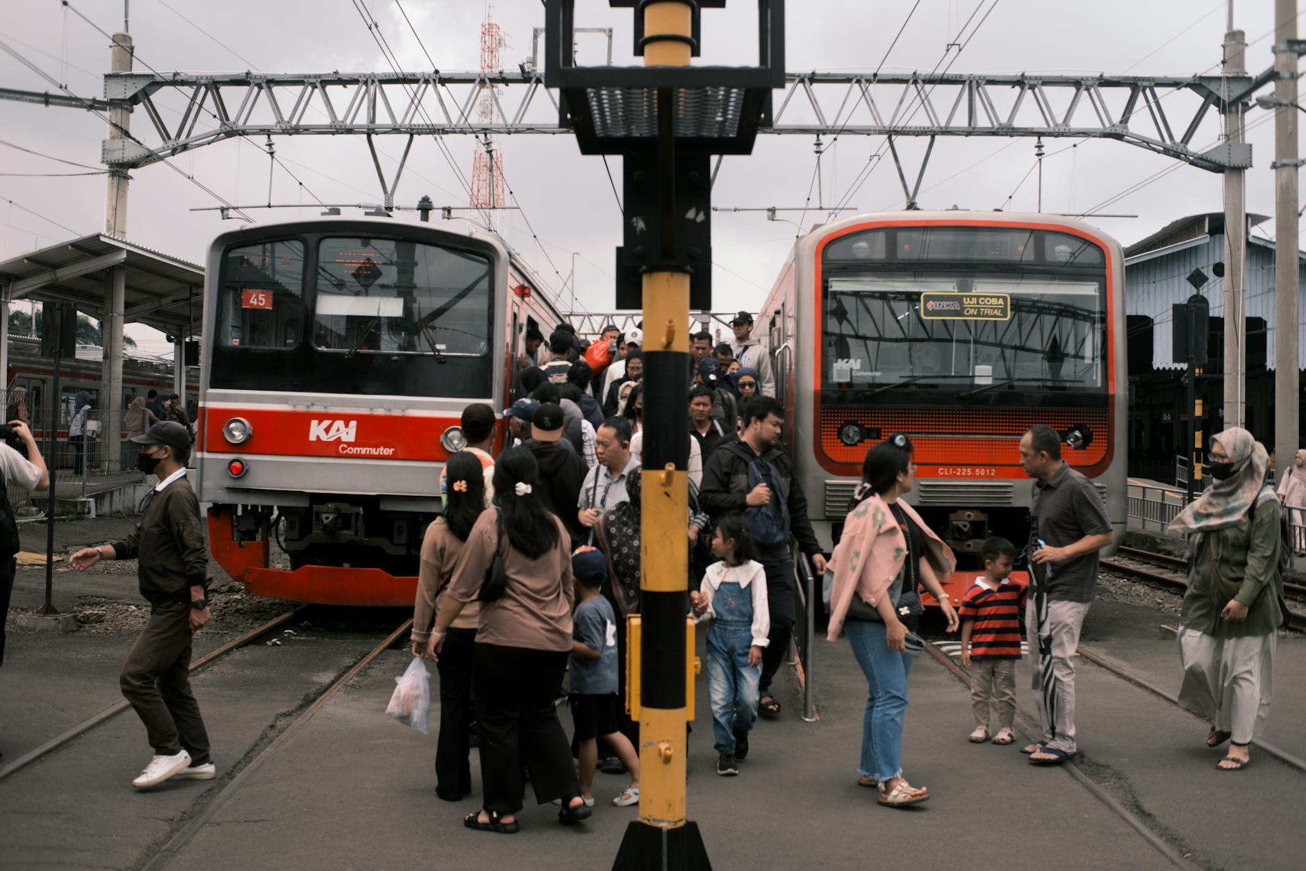 berita terbaru hari ini indonesia, berita viral hari ini 2026, berita terkini nasional terbaru, berita hari ini paling viral, berita politik indonesia terbaru, berita kriminal terbaru hari ini, kejadian hari ini di indonesia, kabar terbaru artis indonesia, berita kecelakaan hari ini, berita bencana alam terbaru, berita trending twitter hari ini, berita viral tiktok hari ini, update berita terbaru 2026, berita heboh hari ini indonesia, berita selebriti terbaru hari ini, berita dunia terbaru hari ini, fakta menarik berita viral, berita ekonomi terbaru indonesia, berita unik dan aneh dunia, berita terbaru jakarta hari ini, berita daerah terbaru indonesia, kabar terbaru pemerintah indonesia, berita hukum terbaru hari ini, berita internasional terbaru, berita headline hari ini, info berita viral facebook, berita hangat hari ini, berita viral youtube hari ini, kejadian viral terbaru, berita populer hari ini indonesia, berita terbaru artis viral, berita konflik terbaru dunia, berita gempa bumi hari ini, berita banjir hari ini, berita kecelakaan terbaru, berita update hari ini indonesia, berita sosial masyarakat terbaru, berita pendidikan terbaru indonesia, berita kesehatan terbaru hari ini, berita politik terkini indonesia, berita artis trending hari ini, berita kriminal viral terbaru, berita terbaru dan terupdate, berita viral selebriti indonesia, berita terbaru dunia internasional, berita terbaru ekonomi global, berita nasional hari ini lengkap, berita terbaru viral media sosial, berita populer minggu ini, berita viral terbaru 2026, berita terbaru indonesia hari ini lengkap, berita online terbaru hari ini, berita update terbaru viral, berita hari ini terpopuler, berita trending google hari ini, berita terbaru artis indonesia, berita kriminal hari ini terbaru, berita viral terkini indonesia, berita terbaru politik dunia, berita viral paling heboh, berita terbaru hari ini lengkap 2026, berita terbaru indonesia viral, berita hari ini nasional dan internasional, berita paling banyak dibaca hari ini, berita terbaru selebriti dunia, berita terbaru viral indonesia, berita terkini paling populer, berita trending hari ini di indonesia, berita terbaru kriminal dan hukum, berita terbaru update hari ini, berita viral terbaru dunia, berita nasional terbaru hari ini, berita terbaru artis trending, berita hari ini update terbaru, berita viral sosial media hari ini, berita terbaru headline indonesia, berita terbaru dunia hari ini, berita terbaru politik nasional, berita terbaru kejadian hari ini, berita viral terbaru indonesia hari ini, berita terbaru peristiwa hari ini, berita terbaru trending topic, berita terbaru paling viral hari ini, berita terbaru update nasional, berita hari ini paling banyak dicari, berita terbaru viral selebgram, berita terbaru artis indonesia hari ini, berita terbaru viral media sosial indonesia, berita terbaru hari ini lengkap indonesia, berita terbaru nasional hari ini lengkap, berita terbaru kejadian viral hari ini, berita terbaru populer hari ini, berita viral terbaru nasional, berita terbaru update terkini, berita terbaru indonesia terpopuler