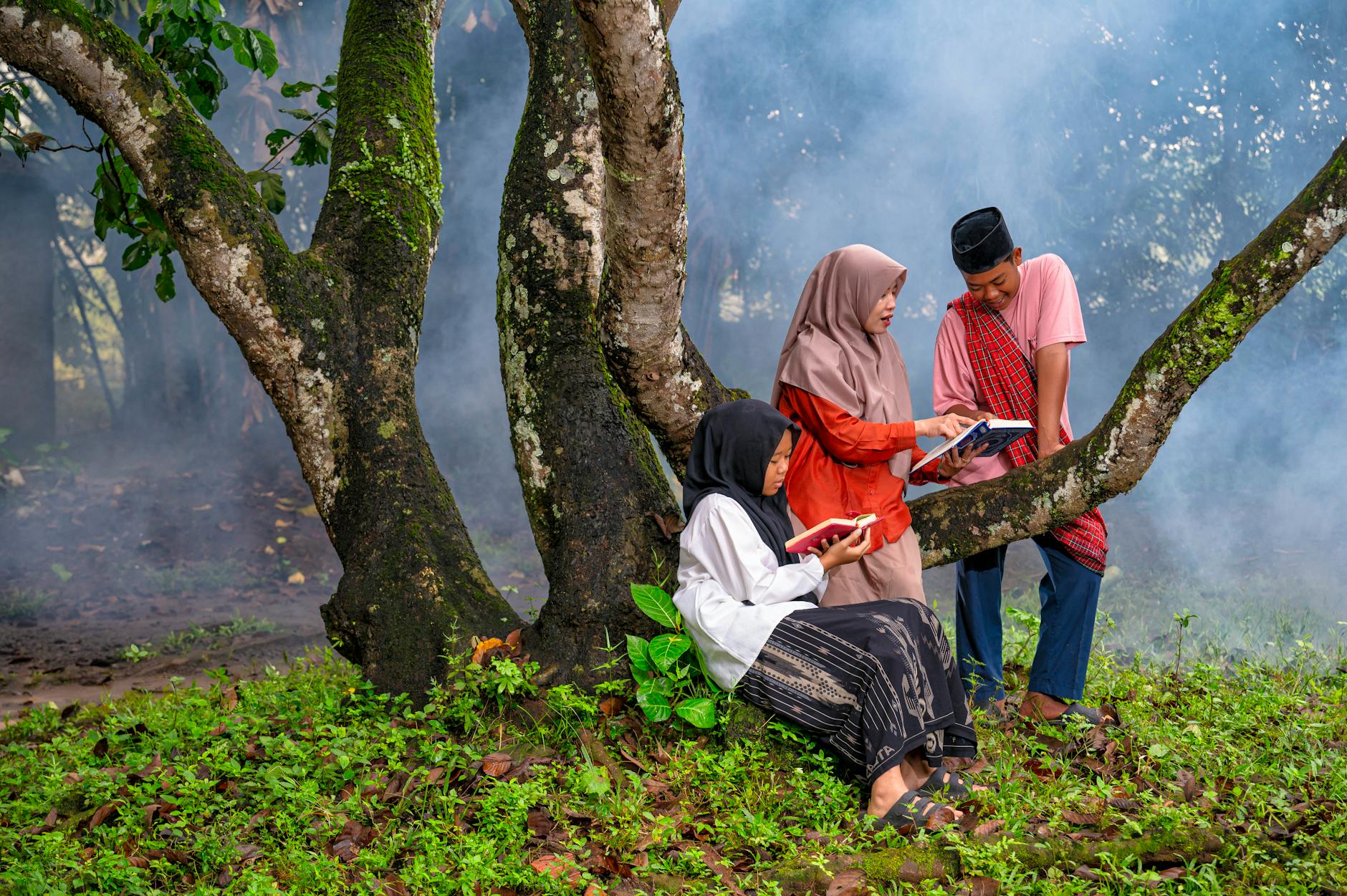 Berikut adalah contoh kalimat alt text gambar SEO untuk berita terbaru hari ini Indonesia berita viral hari ini 2026 berita terkini nasional terbaru berita hari ini paling viral berita politik Indonesia terbaru berita kriminal terbaru hari ini kejadian hari ini di Indonesia kabar terbaru artis Indonesia berita kecelakaan hari ini berita bencana alam terbaru berita trending Twitter hari ini berita viral TikTok hari ini update berita terbaru 2026 berita heboh hari ini Indonesia berita selebriti terbaru hari ini berita dunia terbaru hari ini fakta menarik berita viral berita ekonomi terbaru Indonesia berita unik dan aneh dunia berita terbaru Jakarta hari ini berita daerah terbaru Indonesia kabar terbaru pemerintah Indonesia berita hukum terbaru hari ini berita internasional terbaru berita headline hari ini info berita viral Facebook berita hangat hari ini berita viral YouTube hari ini kejadian viral terbaru berita populer hari ini Indonesia berita terbaru artis viral berita konflik terbaru dunia berita gempa bumi hari ini berita banjir hari ini berita kecelakaan terbaru berita update hari ini Indonesia berita sosial masyarakat terbaru berita pendidikan terbaru Indonesia berita kesehatan terbaru hari ini berita politik terkini Indonesia berita artis trending hari ini berita kriminal viral terbaru berita terbaru dan terupdate berita viral selebriti Indonesia berita terbaru dunia internasional berita terbaru ekonomi global berita nasional hari ini lengkap berita terbaru viral media sosial berita populer minggu ini berita viral terbaru 2026 berita terbaru Indonesia hari ini lengkap berita online terbaru hari ini berita update terbaru viral berita hari ini terpopuler berita trending Google hari ini berita terbaru artis Indonesia berita kriminal hari ini terbaru berita viral terkini Indonesia berita terbaru politik dunia berita viral paling heboh berita terbaru hari ini lengkap 2026 berita terbaru Indonesia viral berita hari ini nasional dan internasional berita paling banyak dibaca hari ini berita terbaru selebriti dunia berita terbaru viral Indonesia berita terkini paling populer berita trending hari ini di Indonesia berita terbaru kriminal dan hukum berita terbaru update hari ini berita viral terbaru dunia berita nasional terbaru hari ini berita terbaru artis trending berita hari ini update terbaru berita viral sosial media hari ini berita terbaru headline Indonesia berita terbaru dunia hari ini berita terbaru politik nasional berita terbaru kejadian hari ini berita viral terbaru Indonesia hari ini berita terbaru peristiwa hari ini berita terbaru trending topic berita terbaru paling viral hari ini berita terbaru update nasional berita hari ini paling banyak dicari berita terbaru viral selebgram berita terbaru artis Indonesia hari ini berita terbaru viral media sosial Indonesia berita terbaru hari ini lengkap Indonesia berita terbaru nasional hari ini lengkap berita terbaru kejadian viral hari ini berita terbaru populer hari ini berita viral terbaru nasional berita terbaru update terkini berita terbaru Indonesia terpopuler