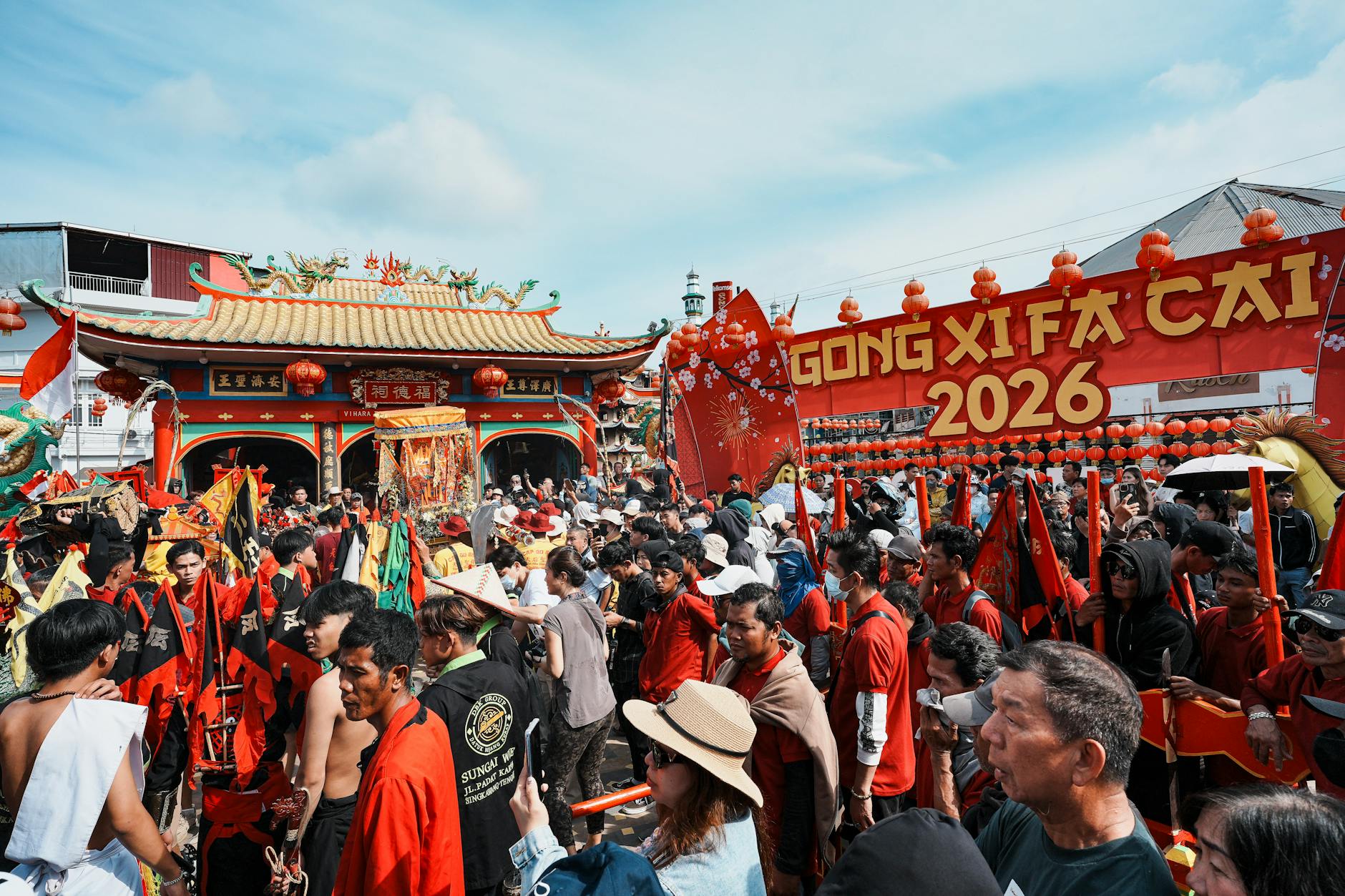 berita terbaru hari ini indonesia, berita viral hari ini 2026, berita terkini nasional terbaru, berita hari ini paling viral, berita politik indonesia terbaru, berita kriminal terbaru hari ini, kejadian hari ini di indonesia, kabar terbaru artis indonesia, berita kecelakaan hari ini, berita bencana alam terbaru, berita trending twitter hari ini, berita viral tiktok hari ini, update berita terbaru 2026, berita heboh hari ini indonesia, berita selebriti terbaru hari ini, berita dunia terbaru hari ini, fakta menarik berita viral, berita ekonomi terbaru indonesia, berita unik dan aneh dunia, berita terbaru jakarta hari ini, berita daerah terbaru indonesia, kabar terbaru pemerintah indonesia, berita hukum terbaru hari ini, berita internasional terbaru, berita headline hari ini, info berita viral facebook, berita hangat hari ini, berita viral youtube hari ini, kejadian viral terbaru, berita populer hari ini indonesia, berita terbaru artis viral, berita konflik terbaru dunia, berita gempa bumi hari ini, berita banjir hari ini, berita kecelakaan terbaru, berita update hari ini indonesia, berita sosial masyarakat terbaru, berita pendidikan terbaru indonesia, berita kesehatan terbaru hari ini, berita politik terkini indonesia, berita artis trending hari ini, berita kriminal viral terbaru, berita terbaru dan terupdate, berita viral selebriti indonesia, berita terbaru dunia internasional, berita terbaru ekonomi global, berita nasional hari ini lengkap, berita terbaru viral media sosial, berita populer minggu ini, berita viral terbaru 2026, berita terbaru indonesia hari ini lengkap, berita online terbaru hari ini, berita update terbaru viral, berita hari ini terpopuler, berita trending google hari ini, berita terbaru artis indonesia, berita kriminal hari ini terbaru, berita viral terkini indonesia, berita terbaru politik dunia, berita viral paling heboh, berita terbaru hari ini lengkap 2026, berita terbaru indonesia viral, berita hari ini nasional dan internasional, berita paling banyak dibaca hari ini, berita terbaru selebriti dunia, berita terbaru viral indonesia, berita terkini paling populer, berita trending hari ini di indonesia, berita terbaru kriminal dan hukum, berita terbaru update hari ini, berita viral terbaru dunia, berita nasional terbaru hari ini, berita terbaru artis trending, berita hari ini update terbaru, berita viral sosial media hari ini, berita terbaru headline indonesia, berita terbaru dunia hari ini, berita terbaru politik nasional, berita terbaru kejadian hari ini, berita viral terbaru indonesia hari ini, berita terbaru peristiwa hari ini, berita terbaru trending topic, berita terbaru paling viral hari ini, berita terbaru update nasional, berita hari ini paling banyak dicari, berita terbaru viral selebgram, berita terbaru artis indonesia hari ini, berita terbaru viral media sosial indonesia, berita terbaru hari ini lengkap indonesia, berita terbaru nasional hari ini lengkap, berita terbaru kejadian viral hari ini, berita terbaru populer hari ini, berita viral terbaru nasional, berita terbaru update terkini, berita terbaru indonesia terpopuler